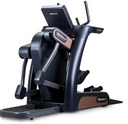 V886-16″ VERSO CROSS TRAINER