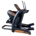 V886-16″ VERSO CROSS TRAINER