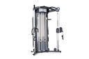 DS972 FUNCTIONAL TRAINER