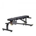 A93 FUNCTIONAL TRAINER