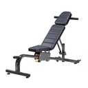 A93 FUNCTIONAL TRAINER