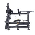 A980 ARM EXTENSION