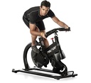 RealRyder ABF8