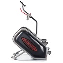 ECOCLIMBER / 1CF70
