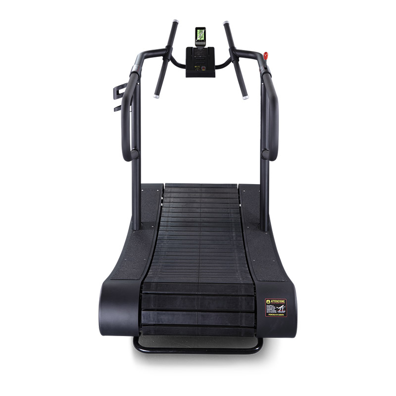 ECORACER / 1CF71