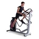 ECOPOWER RUN / 1CF72