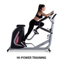 ECOPOWER RUN / 1CF72