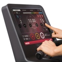 RUNNER PININFARINA TOUCH / 1PPT603
