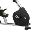 R SERIES RECUMBENT BIKE