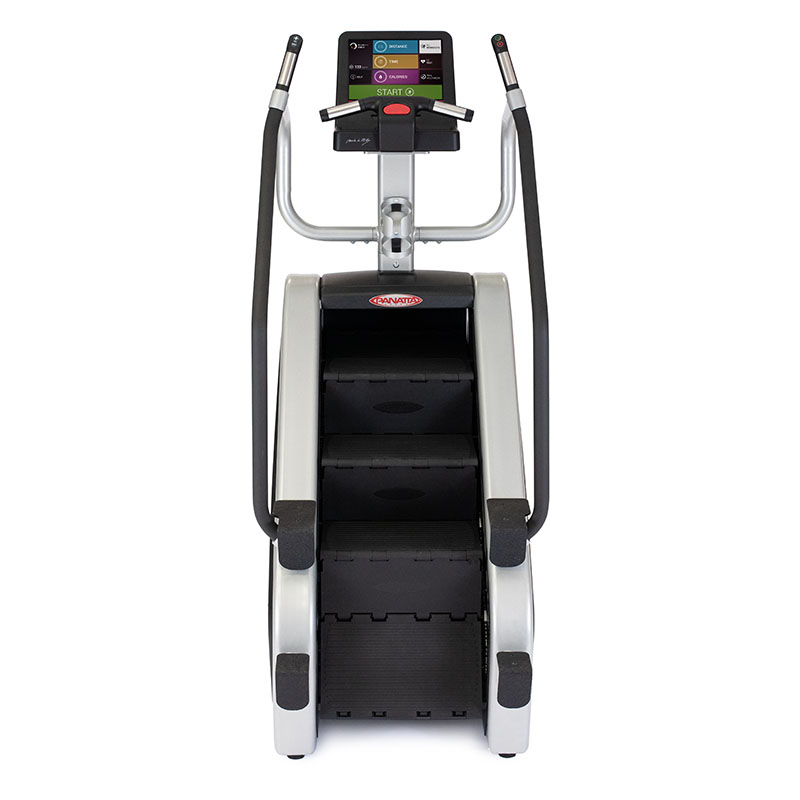 CLIMBER FENIX TOUCH / 1FXT006