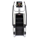 CLIMBER FENIX TOUCH / 1FXT006
