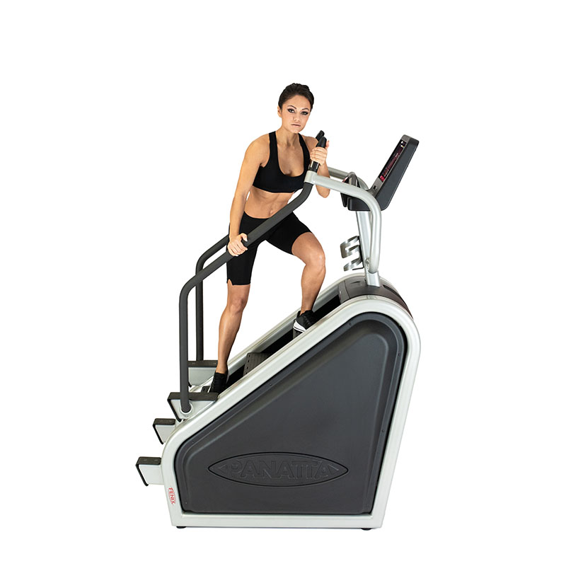 CLIMBER FENIX TOUCH / 1FXT006
