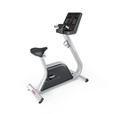 BIKE FENIX - LED PLUS / 1FX101A