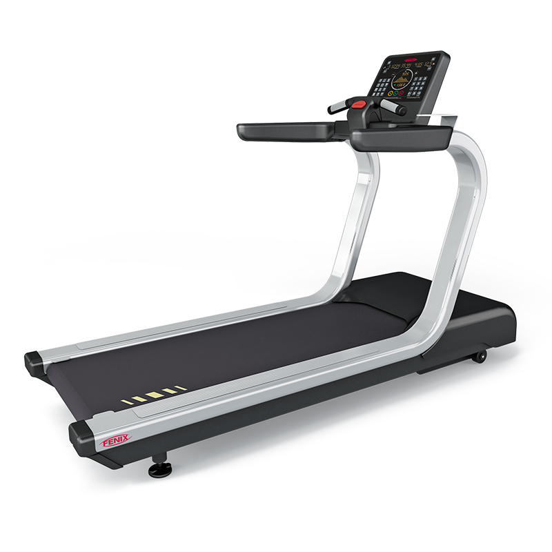 RUNNER FENIX - LED PLUS / 1FX103