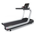 RUNNER FENIX - LED PLUS / 1FX103