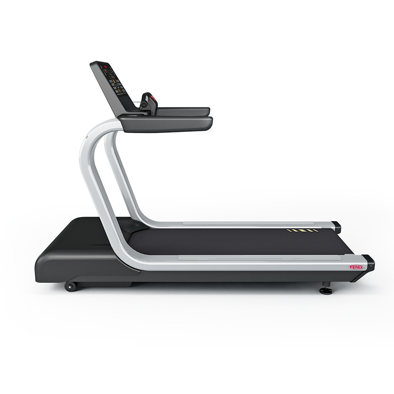 RUNNER FENIX - LED PLUS / 1FX103