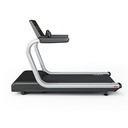 RUNNER FENIX - LED PLUS / 1FX103