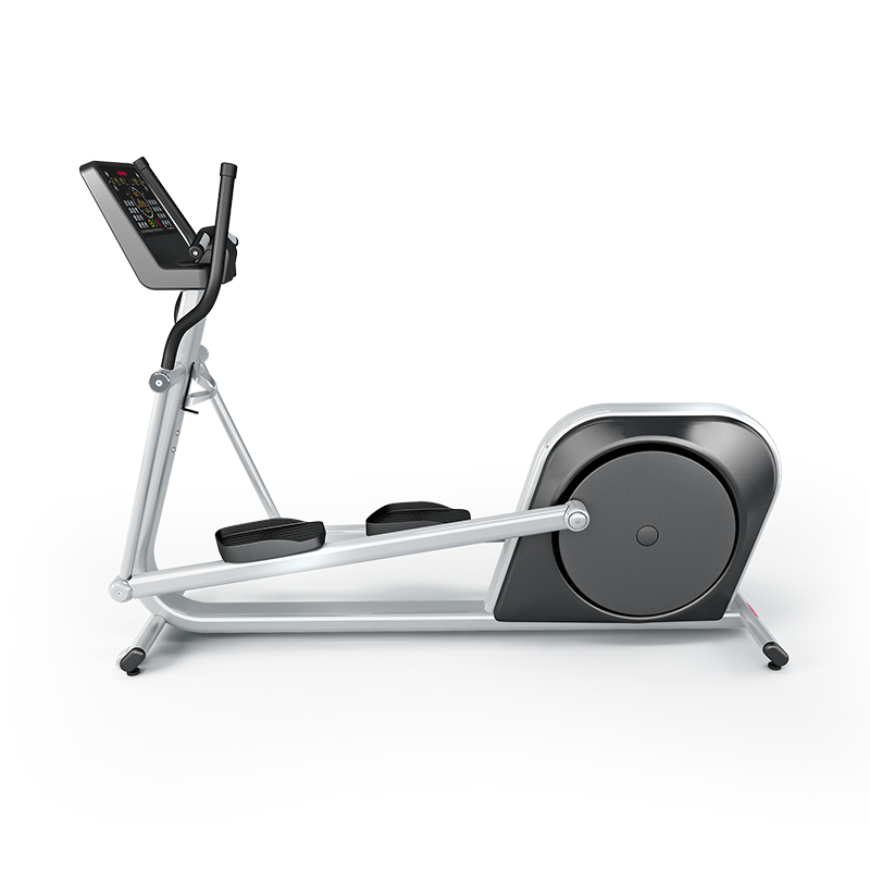 ELLIPTICAL FENIX - LED PLUS / 1FX104A
