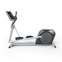 ELLIPTICAL FENIX - LED PLUS / 1FX104A