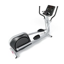 ELLIPTICAL FENIX - LED PLUS / 1FX104A
