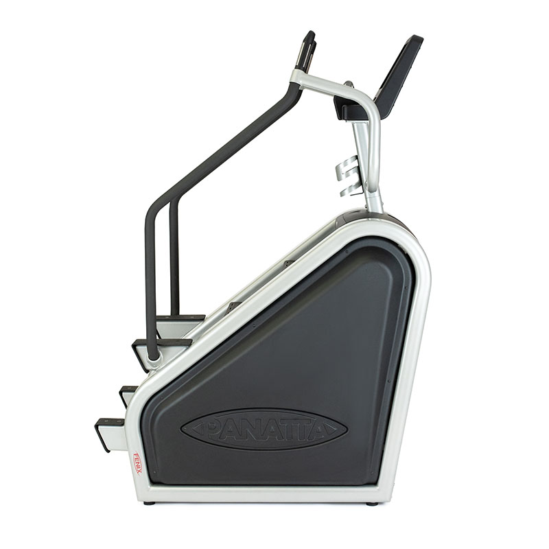 CLIMBER FENIX - LED PLUS / 1FX106
