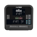 R SERIES RECUMBENT BIKE