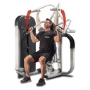 DELTOID PRESS CIRCULAR / 1MTH024