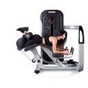 LEG CURLING / 1MTH082