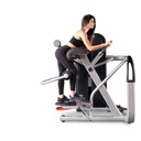 GLUTEUS MACHINE / 1MTH088