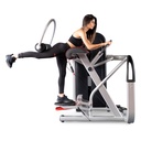 GLUTEUS MACHINE / 1MTH088