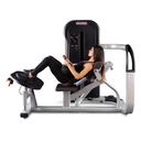 HIP THRUST / 1MTH097