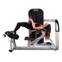 HIP THRUST / 1MTH097
