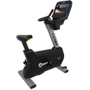 R SERIES UPRIGHT BIKE