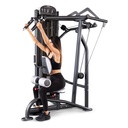HIGH ROW CONVERGENT / 1FE006