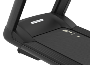 Reliable, Efficient and Easy to Maintain