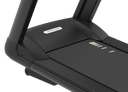 Reliable, Efficient and Easy to Maintain