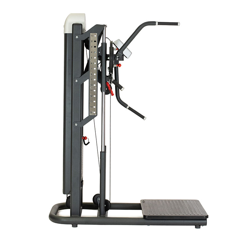 STANDING MULTI FLIGHT / 1FE028