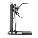 STANDING MULTI FLIGHT / 1FE028