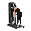 STANDING MULTI FLIGHT / 1FE028