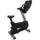 R SERIES UPRIGHT BIKE