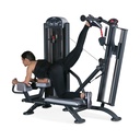 MASTER GLUTEUS / 1FE094