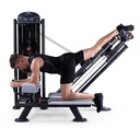 MASTER GLUTEUS PLUS / 1FE094A