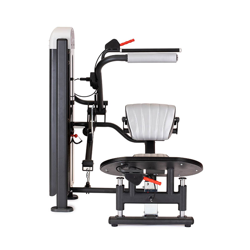 HIP THRUST / 1FE097