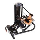 HIP THRUST / 1FE097