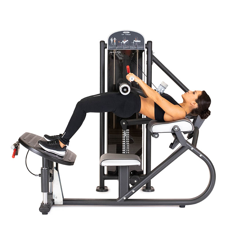 HIP THRUST / 1FE097