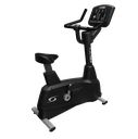 V SERIES UPRIGHT BIKE