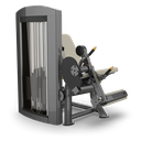 SPL-0100 SEATED LEG EXTENSION