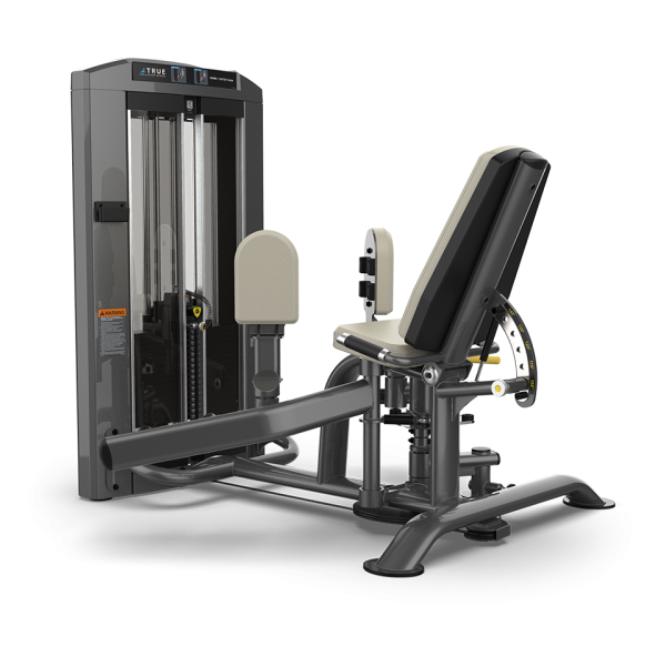 SPL-0400 INNER AND OUTER THIGH