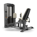 SPL-0400 INNER AND OUTER THIGH