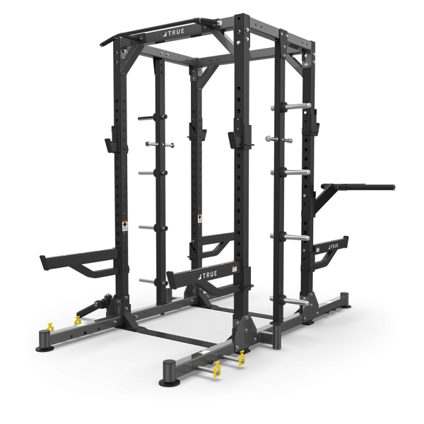 XFW-8300 DUAL SIDED WEIGHT RACK